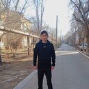 ���������� ���������, ���� ������� ������, 29 ���, ������������ ��� ������, ����� � ���������