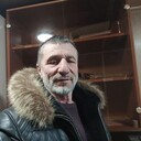 ���������� ������, ���� ������� ���, 57 ���, ������������ ��� ������, ����� � ���������