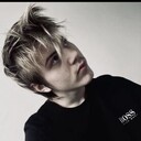 ���������� �����������, ���� ����� ���������, 21 ���, ������������ ��� ����� � ���������, c�������� ���������