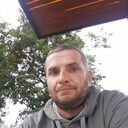  ,   , 45 ,     , c 