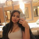 ���������� ������, ���� ������� �����, 27 ���, ������������ ��� ������