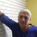 ���������� ������, ���� ������� ������, 51 ���, ������������ ��� ����� � ���������, c�������� ���������