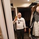 ���������� ������, ���� ������� ���������, 33 ����, ������������ ��� ������, ����� � ���������