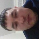  ,   , 40 ,  