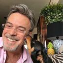 ���������� ����������, ���� ������� GomezCarlos, 66 ���, ������������ ��� ������, ����� � ���������, c�������� ���������