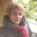  -,   Marina, 47 ,     , c 