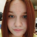  ,   , 21 ,   c 