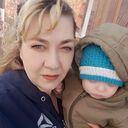  ,   Natalya, 43 ,   c 