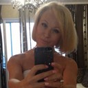 ���������� �����-���������, ���� ������� ��������, 37 ���, ������������ ��� ������, ����� � ���������, c�������� ���������, ���������