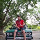 ���������� ��������, ���� ������� ��������, 30 ���, ������������ ��� ������, ����� � ���������