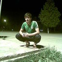  ,   , 34 ,   ,   , c , 
