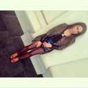  ,   , 29 ,  