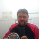 ���������� �������, ���� ������� ϸ��, 52 ����, ������������ ��� c�������� ���������