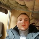 ���������� ������, ���� ������� Oleg, 32 ����, ������������ ��� ������, ����� � ���������, c�������� ���������