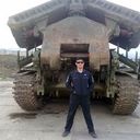 ���������� ���������, ���� ������� ���������, 36 ���, ������������ ��� ������