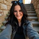 ���������� ����, ���� ������� ������, 44 ����, ������������ ��� c�������� ���������, ���������