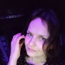 ���������� �����-���������, ���� ������� Annanova, 35 ���, ������������ ��� ������, ����� � ���������