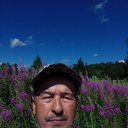 ���������� ������, ���� ������� �����, 56 ���, ������������ ��� ������, ����� � ���������, c�������� ���������