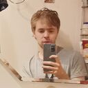 ���������� ������������, ���� ������� �����, 27 ���, ������������ ��� ������, ����� � ���������, c�������� ���������