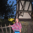 ���������� ������ ��������, ���� ������� �����, 45 ���, ������������ ��� ����� � ���������, c�������� ���������