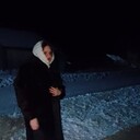  ,   , 18 ,     , c 