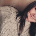 ���������� ��������, ���� ������� �������, 31 ���, ������������ ��� c�������� ���������