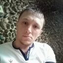  -,   , 29 ,   ,   , c , 