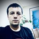 ���������� �������, ���� ������� ������, 32 ����, ������������ ��� ������, ����� � ���������, ���������