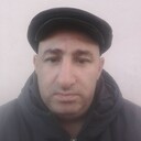 ,   , 42 ,     , c 
