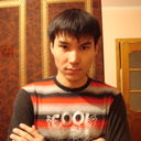 ���������� ������, ���� ������� Zhandos, 36 ���, ������������ 