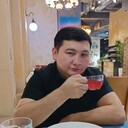 ���������� �������, ���� ������� Aziz, 34 ����, ������������ ��� ������, ����� � ���������