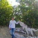  ,   , 46 ,   ,   , c 