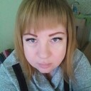  ,   , 46 ,   c 