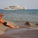  ,   , 33 ,   ,   , c 