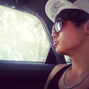 ���������� �������, ���� ������� Sherik, 32 ����, ������������ ��� ������