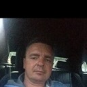 ���������� ������, ���� ������� ���������, 50 ���, ������������ ��� ������, ����� � ���������, c�������� ���������, ���������