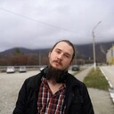  -,   , 35 ,   