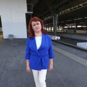  ,   , 63 ,   ,   , 