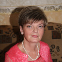 ���������� �����, ���� ������� �����, 57 ���, ������������ ��� ������