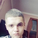  ,   , 33 ,   ,   , c 