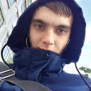 ���������� ���������, ���� ����� �������, 24 ����, ������������ ��� ������, ����� � ���������, c�������� ���������