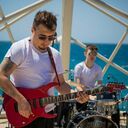 ���������� ����, ���� ������� �������, 42 ����, ������������ ��� ������, ����� � ���������, c�������� ���������, ���������