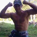  ,   , 54 ,   