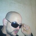  ,   , 41 ,   ,   , c , 