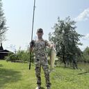  ,   C, 35 ,   ,   , c 