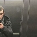 ���������� ������, ���� ����� �������, 24 ����, ������������ ��� ������, ����� � ���������