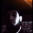 ���������� ������, ���� ������� ����, 41 ���, ������������ ��� ������, ����� � ���������