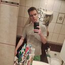 ���������� ������, ���� ����� �������, 25 ���, ������������ ��� ������, ����� � ���������