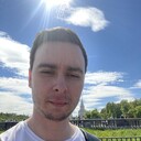 ���������� ������, ���� ������� ���������, 37 ���, ������������ ��� ������, ����� � ���������