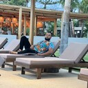 ���������� �������, ���� ������� Bobur, 33 ����, ������������ ��� ������, ����� � ���������